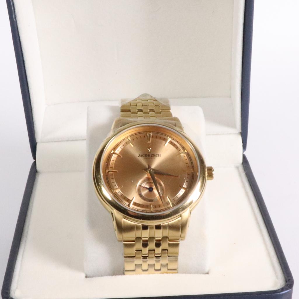 Jacob Zech Geneve - Nieuw, Flex Ltd., Nieuw, https://flex.com/contact-us, Nobelstraat 10, 5807 GA Oostrum LB, Limburg, Nederland