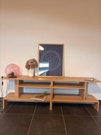 Ikea Holmerud 2x, Ophalen, 50 tot 100 cm, Zo goed als nieuw, 25 tot 50 cm