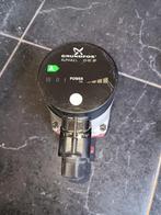 Grundfos ALPHA2 L 15-60 BP Circulatiepomp, Gebruikt, Minder dan 30 cm, Hoog rendement (Hr), Overige typen