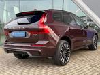 Volvo XC60 2.0 T6 Plug-in hybrid AWD Ultra Dark MY26 Luchtve, Automaat, Zwart, 4 cilinders, 1969 cc