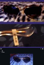 Nieuwe Collectie Ray Ban  zonnebril, Ophalen of Verzenden, Nieuw, Zwart, Ray-Ban