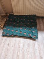 Gezocht snoozzzeee  dog honden dekens manden zie foto, Ophalen of Verzenden