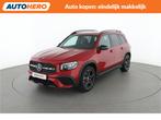 Mercedes-Benz GLB Klasse GLB 200 AMG Line | WG63365 |, Auto's, Mercedes-Benz, 4 cilinders, Alcantara, 14 km/l, 165 pk