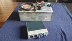 PreSonus Firestudio Mobile - FireWire Audio Interface, Ophalen, Gebruikt, Audio