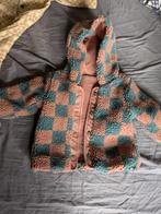 Jasje z8 62, Jongetje of Meisje, Z8, Ophalen of Verzenden, Zo goed als nieuw