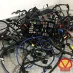 vw touran 5t 2.0tdi kabelboom motorruimte motor 04l972627hf, Auto-onderdelen, Gebruikt, Volkswagen, Volkswagen AG, Berliner Ring 2
38440  Wolfsburg, DE