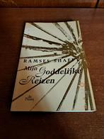 Ramses Shaffy, Ophalen of Verzenden