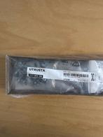 IKEA UTRUSTA Verbindingsrail voor fronten, Ophalen of Verzenden, Nieuw, Overige typen