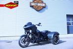 Harley-Davidson ROAD GLIDE 3 (bj 2026), H-DCUSTOMERSERVICE@Harley-Davidson.com, Harley-Davidson Benelux, Laan van Vredenoord 33
2289 DA  Rijswijk ZH, NL