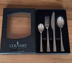 Couvert Royale Bestekset - Roestvrij Edelstaal 18/10, Huis en Inrichting, Keuken | Bestek, Ophalen of Verzenden