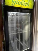 Mooi kleine Grolsch koelkast, Zonder vriesvak, 75 tot 100 liter, Zo goed als nieuw, Ophalen