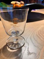 Vinted martini glazen, Ophalen of Verzenden, Gebruikt, Overige typen