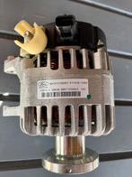 Ford C-max 1.8 Tdci dynamo 107, Ophalen of Verzenden