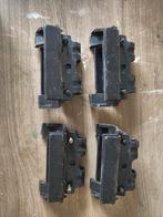 Thule kit 4012 Opel Insignia Sports Tourer dakdragers, Ophalen of Verzenden