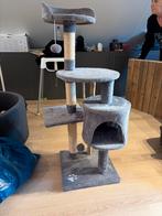 Krabpaal, Dieren en Toebehoren, Ophalen, Nieuw, Krabpaal