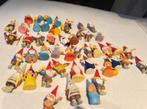 Veel David de kabouter figuren, Verzamelen, Poppetjes en Figuurtjes, Ophalen of Verzenden, Nieuw