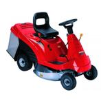 zitmaaier, Verzenden, Zo goed als nieuw, 90 tot 120 cm