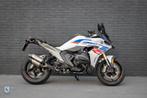 BMW R 1300 RS, Motoren, Motoren | BMW, Einsteinlaan 5
2289 CC  Rijswijk, NL, Meer dan 35 kW, Toermotor, 1300 cc
