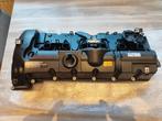 Kleppendeksel incl. Pakking BMW N52 Mahle E60 E90 N52B25, Ophalen of Verzenden, Nieuw, BMW