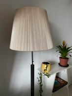 Retro vloerlamp, Ophalen, Zo goed als nieuw, 150 tot 200 cm