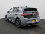 Volkswagen ID.3 Pro Limited Edition 59 kWh 204 PK| Origneel, Auto's, 12 maanden, 1715 kg, 429 km, ID.3
