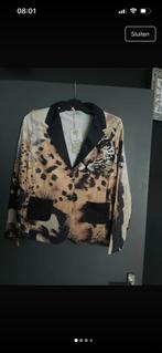 Blazer 30,- S/m nieuw missy, Verzenden, Nieuw
