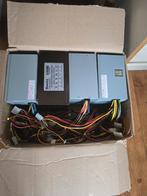 Doos vol atx voedingen, Ophalen of Verzenden