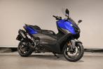 Yamaha T-MAX 560 (bj 2026), Motoren, Motoren | Yamaha, Scooter, Klantenservice@yamaha-motor.nl, Koolhovenlaan 101
1119 NC  Schiphol-Rijk, NL