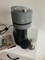 Nespresso machine, Witgoed en Apparatuur, Koffiezetapparaten, Gebruikt, Espresso apparaat, Ophalen of Verzenden, 1 kopje