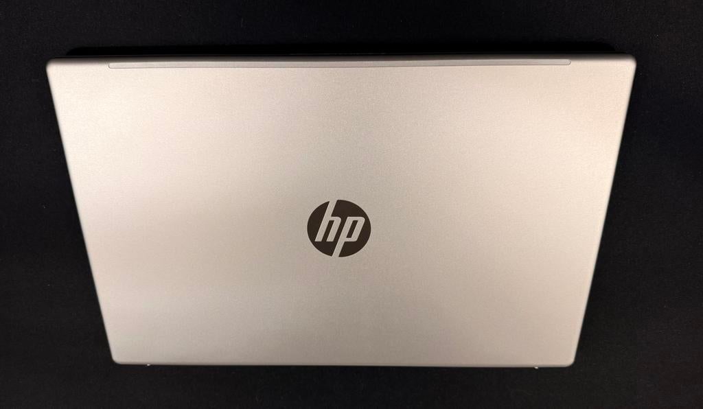 HP Pavilion SE 15-fd1951nd met Office 2024 en garantie, Computers en Software, Windows Laptops, Met videokaart, 15 inch, Ophalen of Verzenden