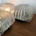 Plafonnière, wandlamp, RZB, Germany, vintage, jr 60/70, Ophalen of Verzenden, Zo goed als nieuw