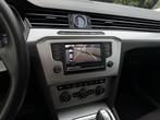 Volkswagen Passat 1.4 TSI ACT DSG Panoramadak|Camera|Navi|Me, Auto's, Stof, Gebruikt, Huisgarantie, 4 cilinders