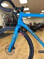 NIEUWE Niner RLT 9 Gravel Fiets, Ophalen of Verzenden, Nieuw, Overige typen