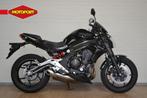 Kawasaki ER-6 N ABS (bj 2012), Motoren, Motoren | Kawasaki, Bedrijf, Info@kawasaki.nl, Meer dan 35 kW, Jacobus Spijkerdreef 1-3
2132 PZ  Hoofddorp, NL
