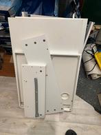 Ikea Bureau Micke, Ophalen, Gebruikt, Bureau