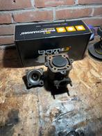 150 Stage 2 LC[Zie beschrijving], Motoren, Ophalen of Verzenden