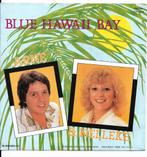 Arne  &  Nelleke, 7 inch, Single, Ophalen of Verzenden, Zo goed als nieuw