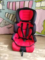 autostoeltje, Kinderen en Baby's, 15 t/m 36 kg, Zijbescherming, Ophalen, Overige merken