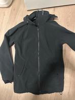 Mamalila draagjas softshell maat M zgan, Ophalen of Verzenden, Zo goed als nieuw, Jongetje of Meisje