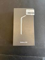 Samsung Galaxy S23 128GB, Touchscreen, Ophalen of Verzenden, Zo goed als nieuw, Nvt