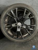 5-6mm! VW Transporter T5 GP T6 T6.1 T7 Multivan Bulli GMP Gu, Auto-onderdelen, Banden en Velgen, -, 275 mm, -, Banden en Velgen