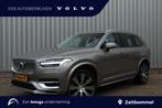 Volvo XC90 T8 Recharge AWD Inscription | Long range | Schuif, Auto's, Gebruikt, 4 cilinders, 1969 cc, 7 stoelen