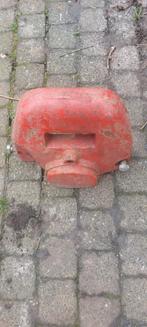 Frontgewicht tuinfrees Agria 1700, Ophalen, Agria, Info@agriaonderdelen.nl, 1611kp