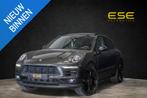 Porsche Macan 2.0 | Panorama | Bose | Memory | Leder, Auto's, Automaat, Gebruikt, 4 cilinders, Bedrijf