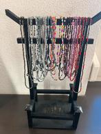 Brillekoord, Ophalen of Verzenden, Nieuw