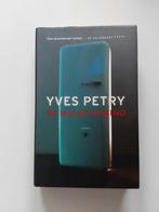 Yves Petry : De Maagd Marino, Europa overig, Ophalen of Verzenden, Yves Petry, Zo goed als nieuw