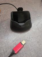 Precom Programmeer Unit met USB Kabel, Telecommunicatie, Ophalen of Verzenden, Gebruikt, Overige typen, Overige merken