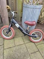 Loopfiets, Ophalen of Verzenden, Loopfiets