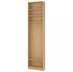 Nieuw PAX kast eindelement, Ophalen, 200 cm of meer, Nieuw, 50 tot 100 cm