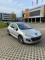 Peugeot 207 - 1.6 VTi Première, Voorwielaandrijving, 4 cilinders, Elektrische ramen, Handgeschakeld